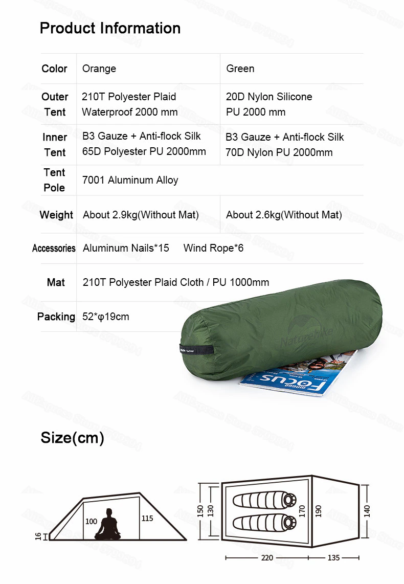Cheap Goat Tents 